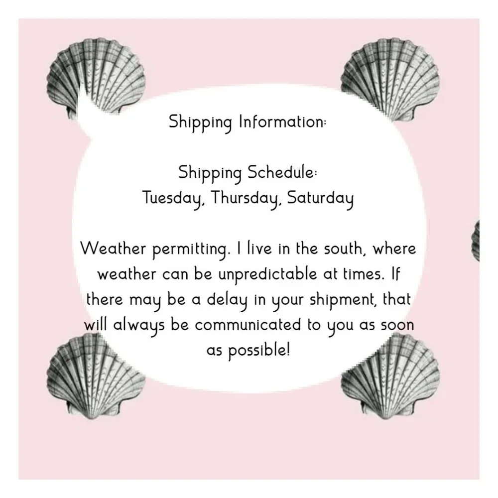 The Pioneer Woman Ceramic Christmas Ornament- Pie Spatula - Picture 7 of 7